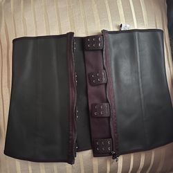 Lady Slime Large,Never Use 