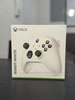 Microsoft Xbox Wireless Controller For Xbox Series X / S, Xbox One & Windows PC