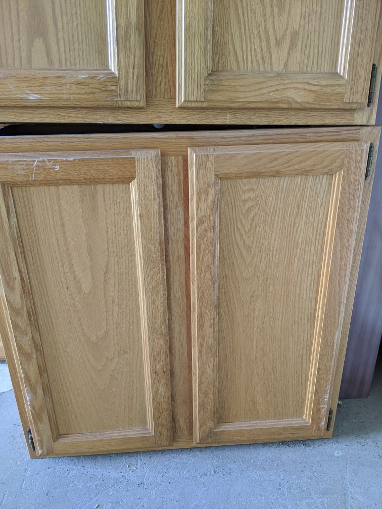 Oak for Sale in North Las Vegas, NV OfferUp