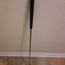 MASTER GRIP GOLF Club Sport ( Club De Golf Deporte )