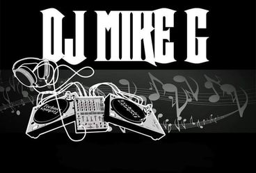 DJ MIKE G & Video Productions