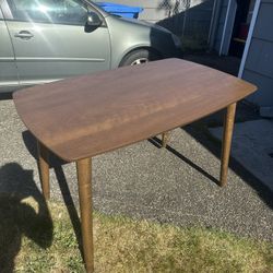 Dining Table Set! 