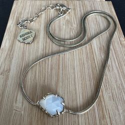 Kendra Scott