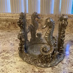 Candle Holder