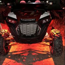 RZR