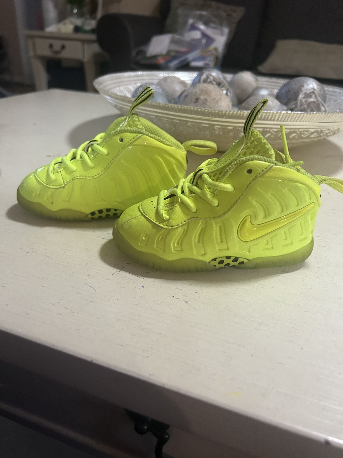 5c foamposites sales