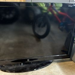 50 Inch Tv