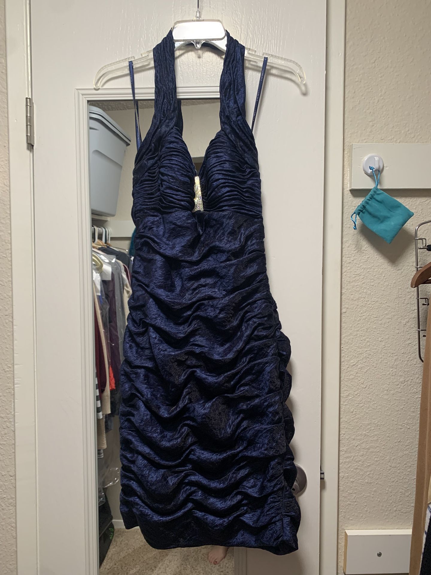 Beautiful Dresses