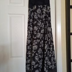 🌺Beautiful Summer Dress🌺