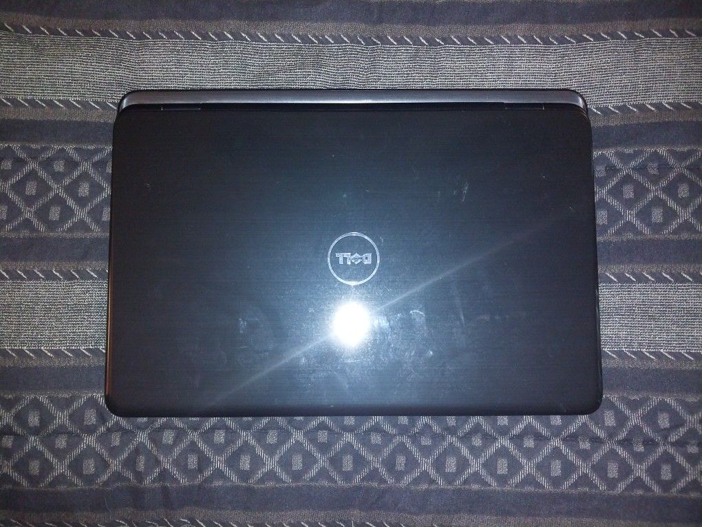 DELL INSPRION N7010