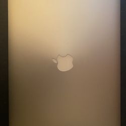 Apple MacBook Pro (Retina Late 2013)