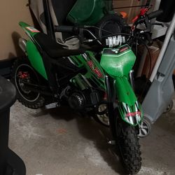 SSR SX50-A