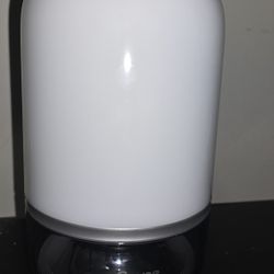 Govee Jbl Speaker