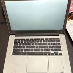 Acer Chromebook