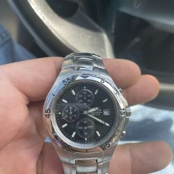 Citizen Watch