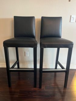 Barstools