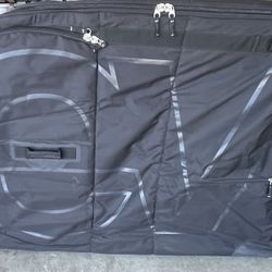 EVOC Traveling Bike Bag