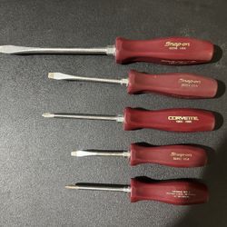 Snap On Tools 