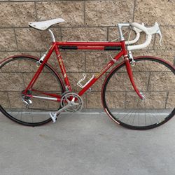 (2) MASI 3V Volumetrica’s 