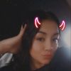 Raelynn Munoz