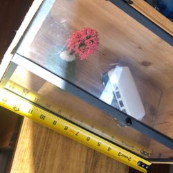 Collective House Box