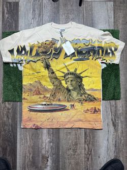 VALE SHIRTS , DM FOR SPECIFIC ONE , EACH SOLD SEPERATE