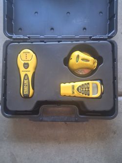Strait-Line tool