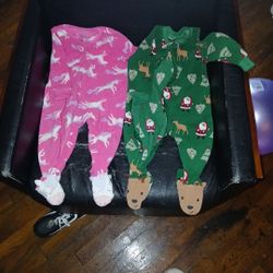 Onesies