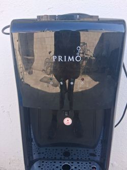 Primo Water Dispenser