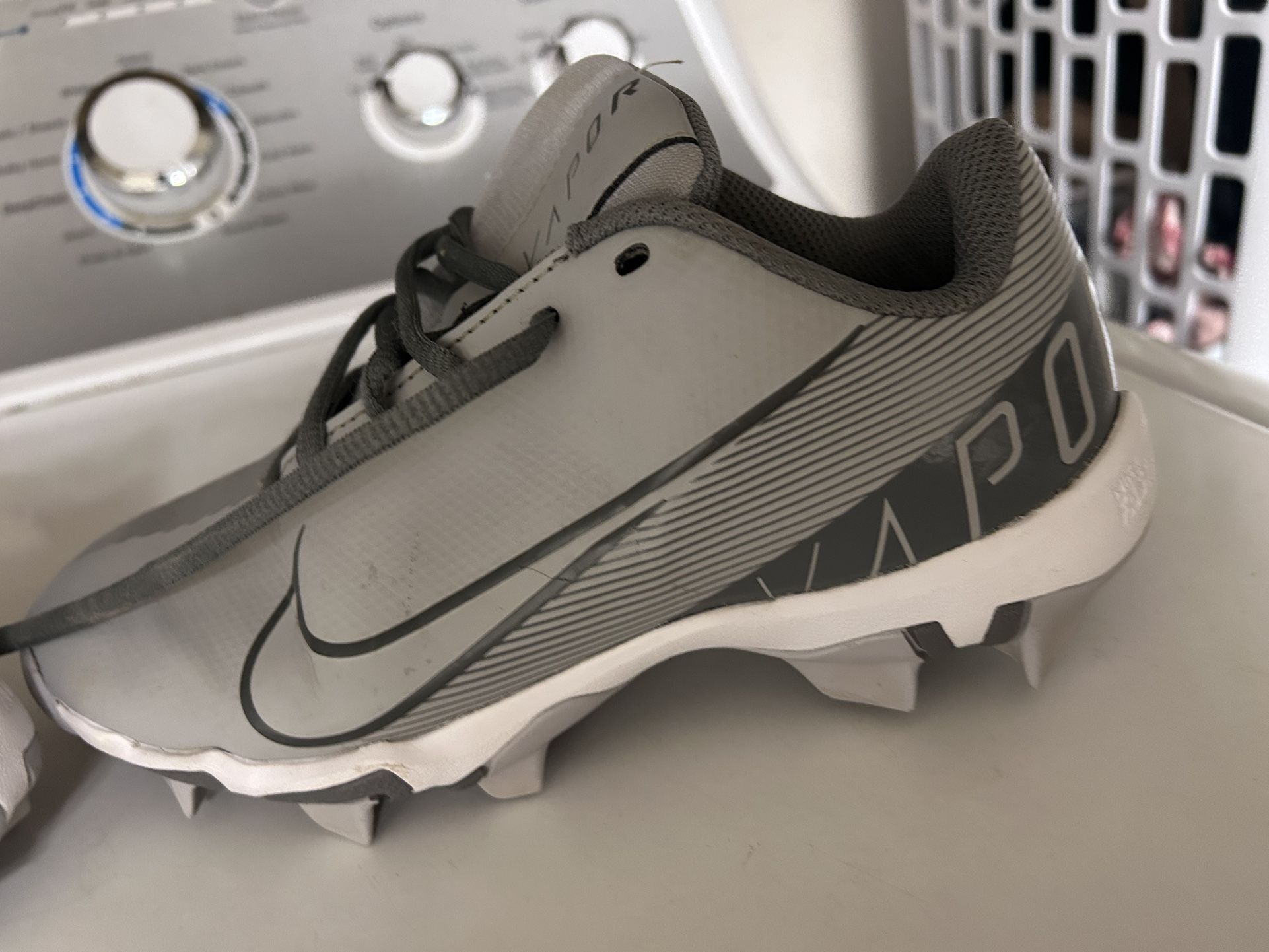 Nike Sport Shoes Kids