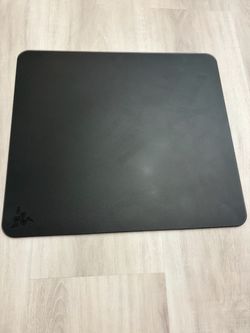 Razer Atlas Pro Large Glass Mousepad