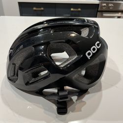 POC Road Bike Helmet 