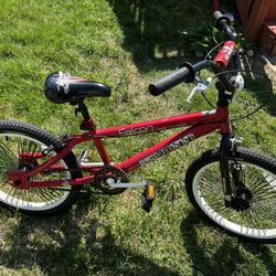 Schwinn Falcon 20 Inch Bike