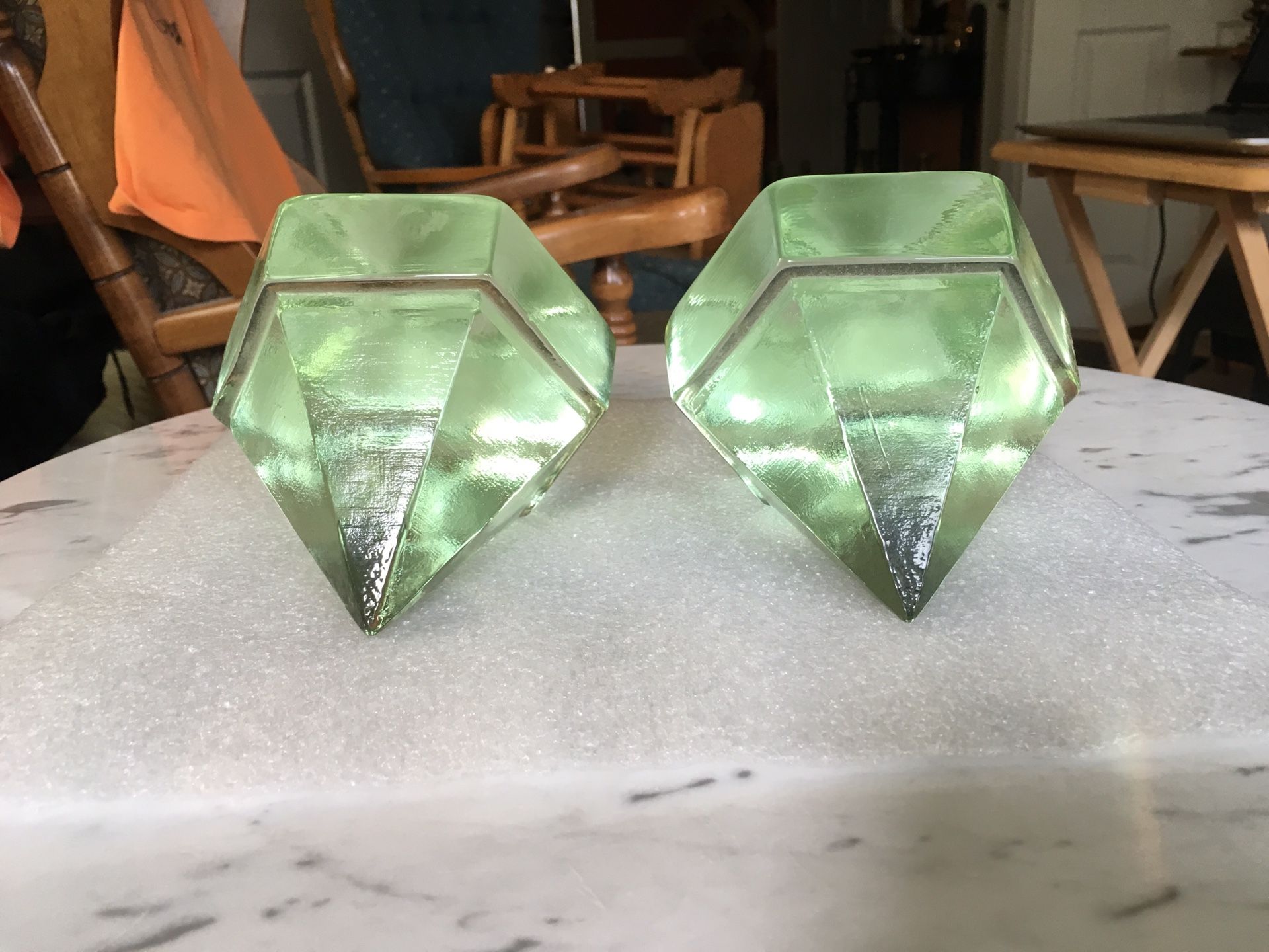 Ship Deck Prisms for Sale in Medford, MA OfferUp