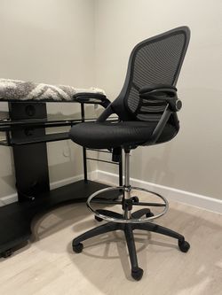 Office Chair Brand New In Box