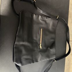 Crossbody Bag - Jen & Co.