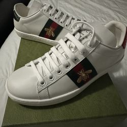 Gucci Ace