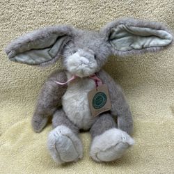 Boyd’s Plush Hare “Penelope”
