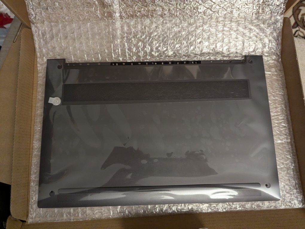 Back Panel For Lenovo ldeapad Yoga C940-14