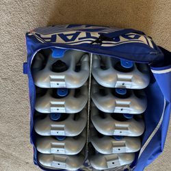 Actar 911 Infant CPR Manikin