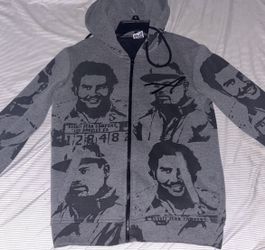 Asaali Sweater Never Used