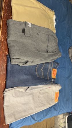 boy cloth