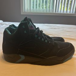 Mens Size 11 Nike Air Flight Lite