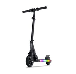 Jetson Omega 2 Electric Scooter - 150 Watts - Mile Range