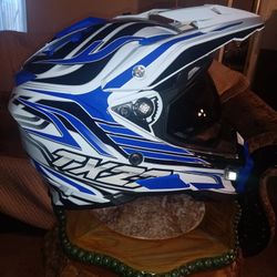 Snow Master 