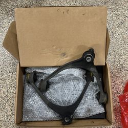 01 lexus gs300 upper control arms