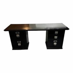 Pottery Barn Bedford Desk