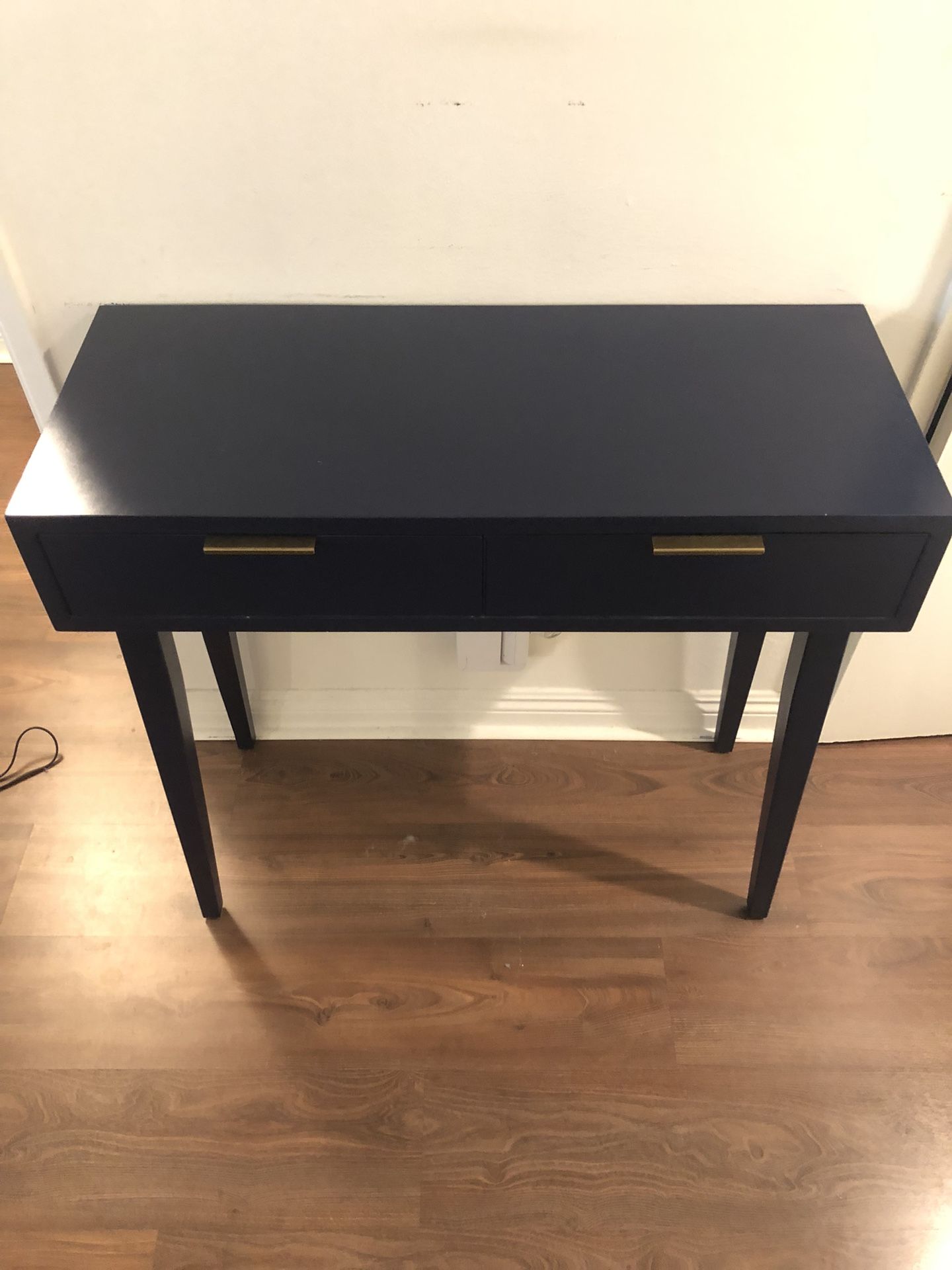 Console Table for Sale
