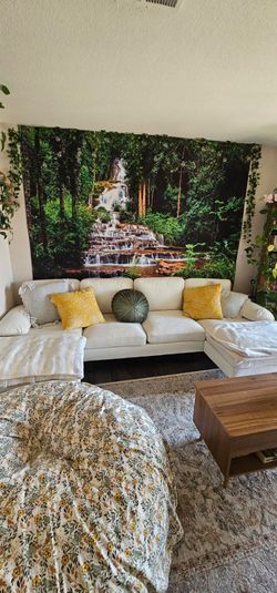 Couch for sale