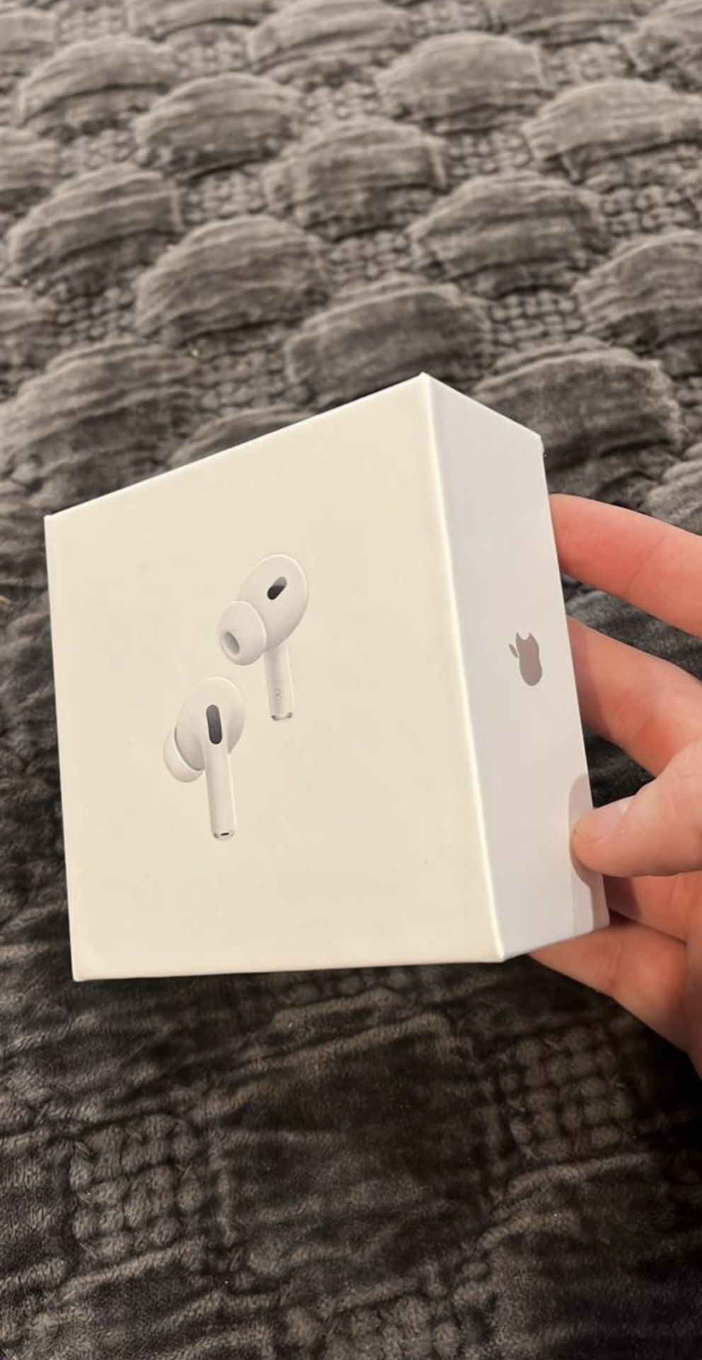 Air Pod Pros *Brand new